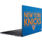 NBA New York Knicks Standard - Blue Ativ Book 9 (15.6in 2014) Skin